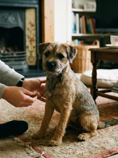 Puppy_training_in_home_202606091551