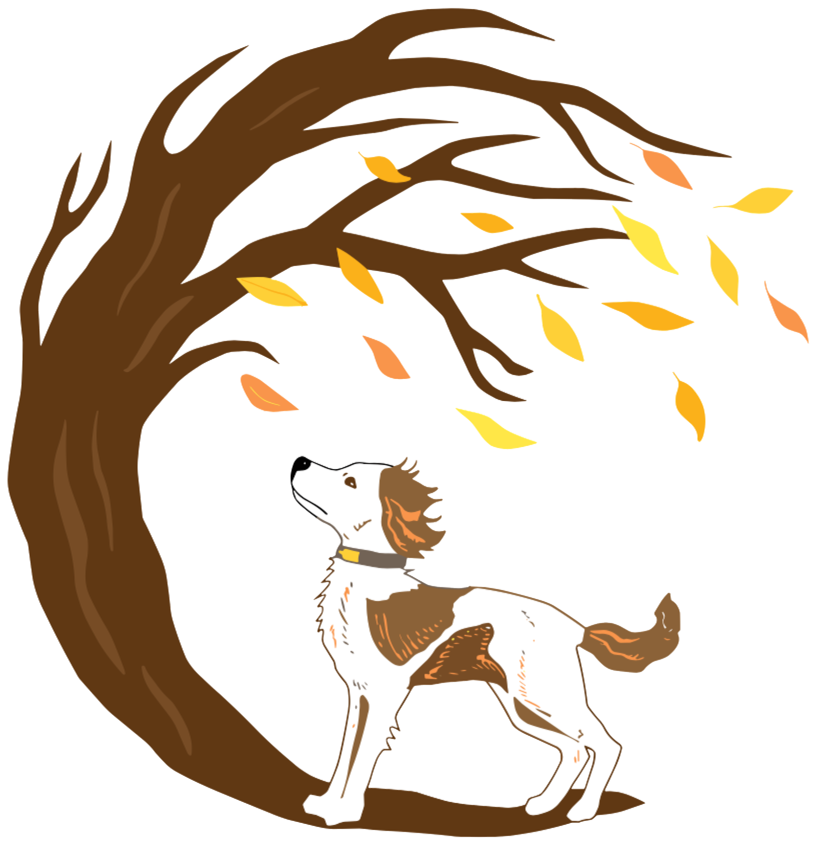 Small Logo