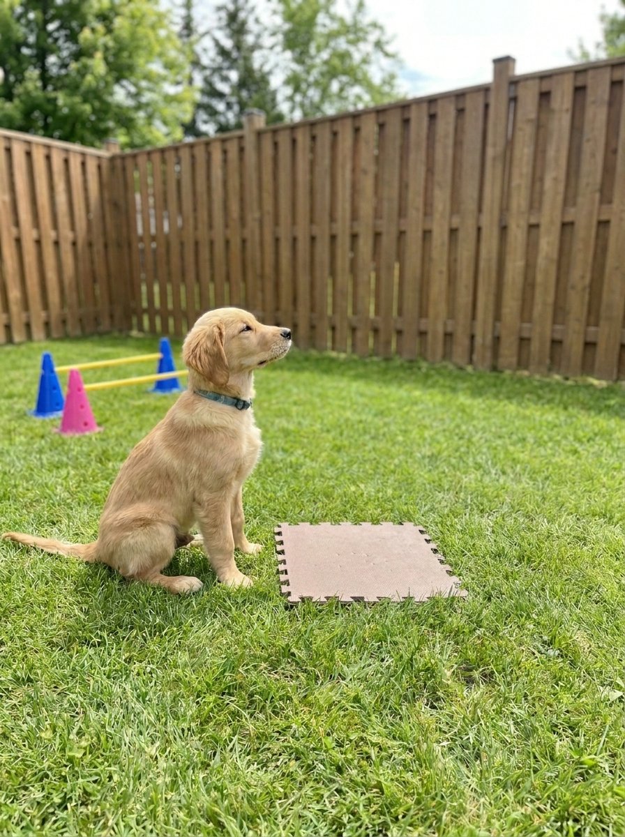 Puppy_training_scene_one_to_202606091605